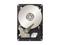 Твърди дискове 4TB 7200 rpm SSHD Seagate Desktop