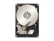 Твърди дискове 4TB 7200 rpm SSHD Seagate Desktop