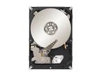 Твърди дискове 4TB 7200 rpm SSHD Seagate Desktop