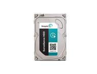 Твърди дискове Seagate Surveillance 1TB/ 5900 rpm