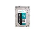 Твърди дискове Seagate Surveillance 1TB/ 5900 rpm
