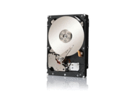 Твърди дискове 4TB 7200 rpm Seagate Constellation ES