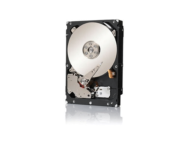 Твърди дискове 4TB 7200 rpm Seagate Constellation ES