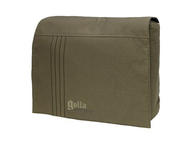 Чанти за Лаптопи Чанта GOLLA MOSS 