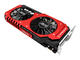 Видео карти PALIT GeForce GTX 960 JETSTREAM 2GB