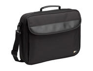 Чанти за Лаптопи Чанта за лаптоп Case Logic