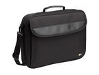 Чанти за Лаптопи Чанта за лаптоп Case Logic