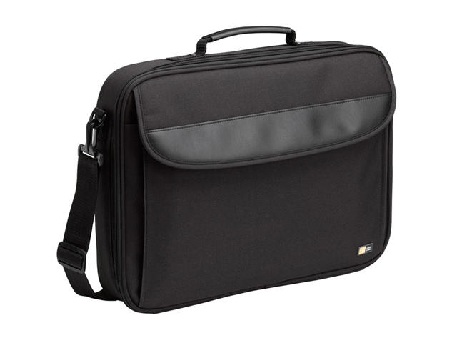 Чанти за Лаптопи Чанта за лаптоп Case Logic