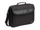 Чанти за Лаптопи Чанта за лаптоп Case Logic