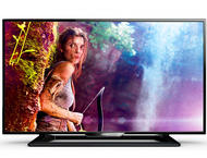 Телевизори Philips 50PFH4009