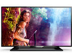 Телевизори Philips 50PFH4009