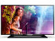 Телевизори Philips 50PFH4009