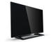 Телевизори Philips 50PFH4009