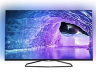 Телевизори Philips 42PFS7509