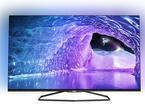 Телевизори Philips 42PFS7509