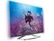 Телевизори Philips 42PFS7509