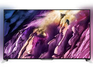Телевизори Philips 65PFS5909