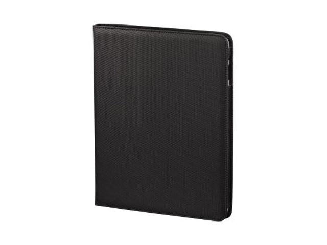 Калъфи за таблети Калъф-стойка Hama Arezzo