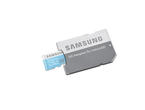 Карти памет Samsung 32GB microSD Card Std , Class6