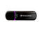 USB памети Transcend JetFlash 600 32GB