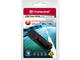 USB памети Transcend JetFlash 600 32GB