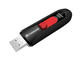 USB памети 16GB Transcend JetFlash 590K
