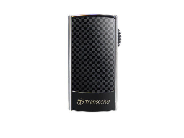 USB памети 32GB Transcend JetFlash 560