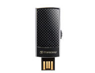 USB памети 32GB Transcend JetFlash 560