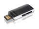 USB памети 32GB Transcend JetFlash 560