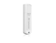 USB памети 64GB Transcend JetFlash 370