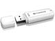 USB памети 64GB Transcend JetFlash 370