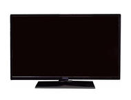 Телевизори Hitachi 42HYC42