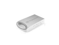 USB памети Transcend 32GB JetFlash 510, сребриста