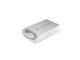 USB памети Transcend 32GB JetFlash 510, сребриста
