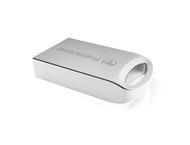 USB памети Transcend 32GB JetFlash 510, сребриста