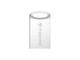 USB памети Transcend 32GB JetFlash 510, сребриста