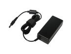 Захранвания за лаптопи Универсално захранване Toshiba 65W/19V, 3pin