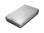 Външни HDD Външен твърд диск Toshiba 320GB