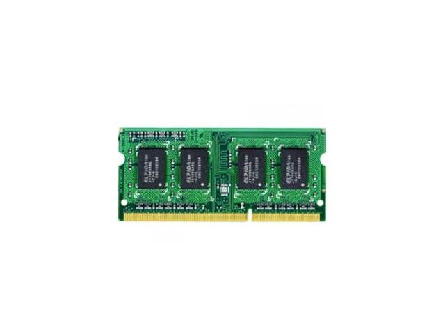 Оперативна памет Apacer 4GB DDR3L 1600 MHz