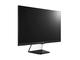 Монитори LG 27MP75HM-P 