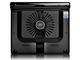 Подложки DeepCool M5