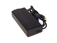 Захранвания за лаптопи Универсално захранване Toshiba 75W/19V, 3pin