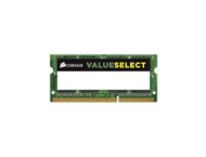 Оперативна памет 4GB DDR3L 1600MHz Corsair