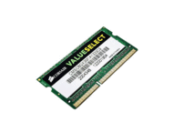 Оперативна памет 8GB DDR3 1333MHz Corsair