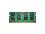 Оперативна памет 8GB DDR3 1333MHz Corsair