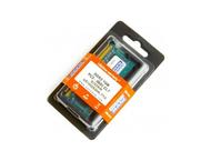 Оперативна памет GOODRAM 4GB (1x4096MB) DDR3L 1600MHz
