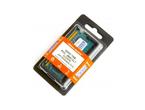 Оперативна памет GOODRAM 4GB (1x4096MB) DDR3L 1600MHz