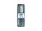 Оперативна памет GOODRAM 2GB (1x 2048MB) DDR3 1600MHz