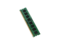 Оперативна памет GOODRAM 4GB DDR3 1600MHz
