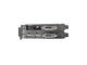Видео карти ASUS R7 265 DC2 2GD5